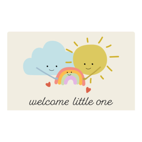 Amazon.com: Amazon eGift Card - Welcome Rainbow: Gift CardsAmazon.com: Amazon eGift Card - Welcome Rainbow: Gift Cards