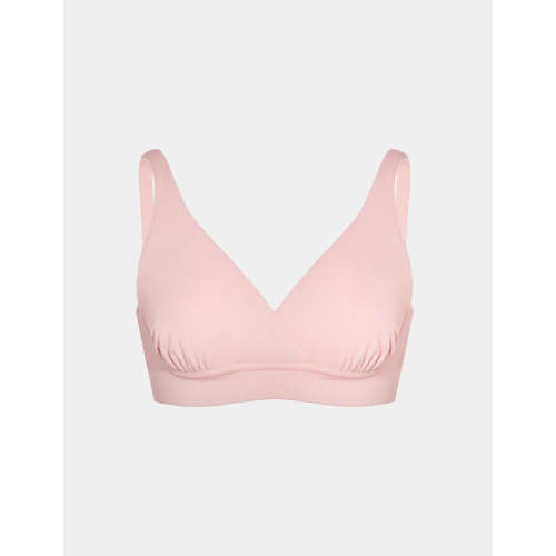 SweetDreams Nursing Bra