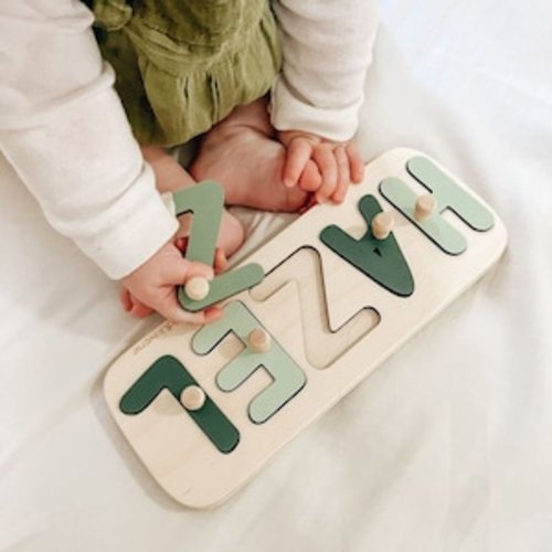 Etsy - Shopping Cart