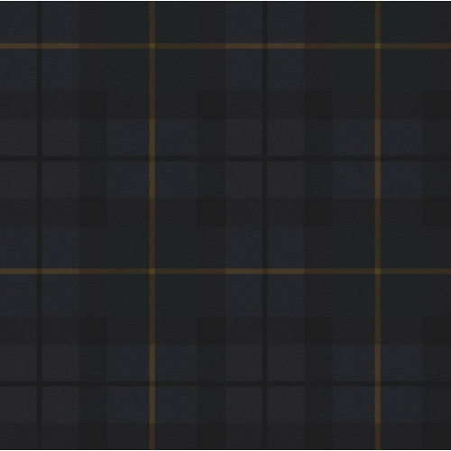 Wallpaper