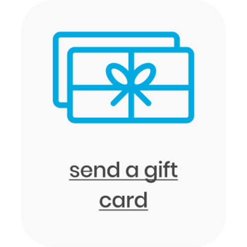 Carters Canada Gift Card | Carter’s Oshkosh Canada