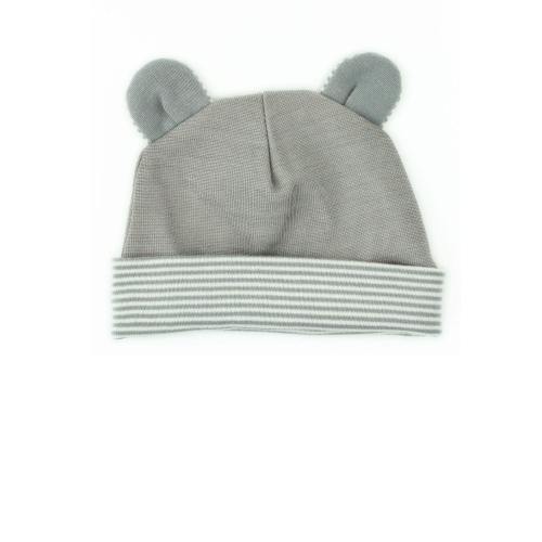 Belly Armor | EMF Protection & Anti-Radiation Baby Hat