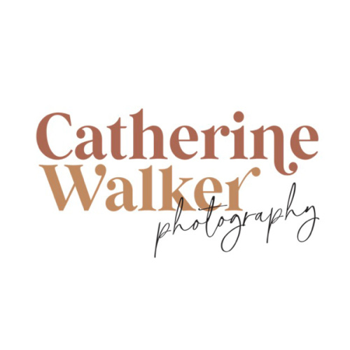 Birth Photographer Fund!