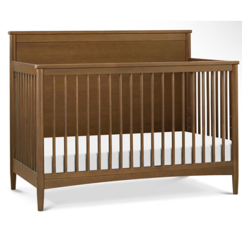 Frem 4-in-1 Convertible Crib