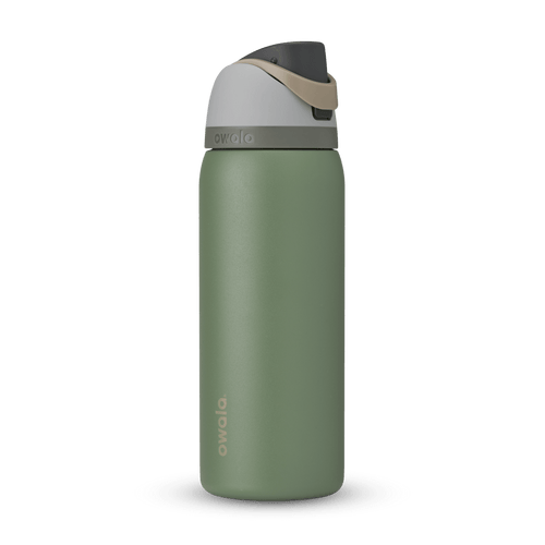 FreeSip® Water Bottle - 32 oz