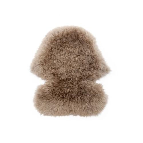 Stokke Sheepskin Lining (or one compatible)
