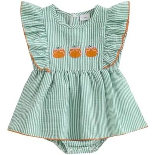 Thanksgiving Baby Girl Outfits My First Thanksgiving Bubble Romper Newborn Homemade Rolls Outfit Clothes