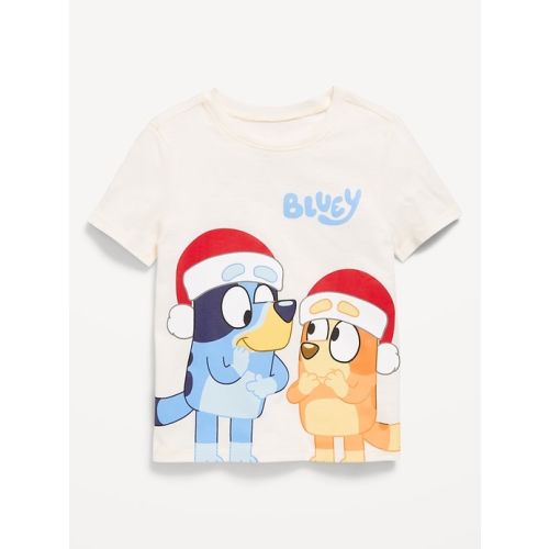 Disney/Pixar© Toy Story Unisex Graphic T-Shirt for Toddler