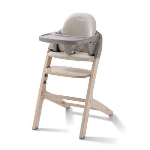 Graco Close2Baby 2-in-1 Standard Highchair - Tan