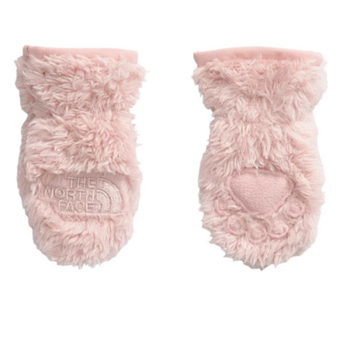 The North Face Baby Bear Suave Oso Beanie | Dick's Sporting Goods