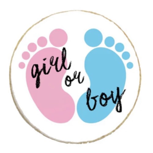 Shop gender outfits