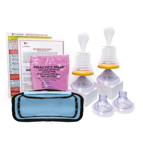 The Perfect baby Gift - Blue