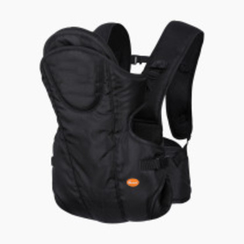 Dreambaby Manhattan Carrier