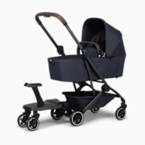 Joolz Aer+ footboard - Black