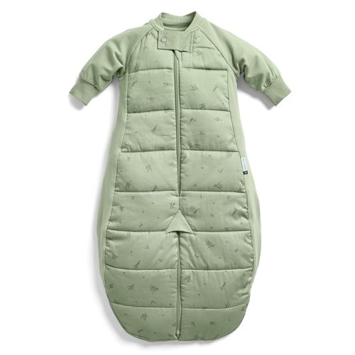 Baby Sleeping Bag 3.5 TOG (3-12 Months, Willow)