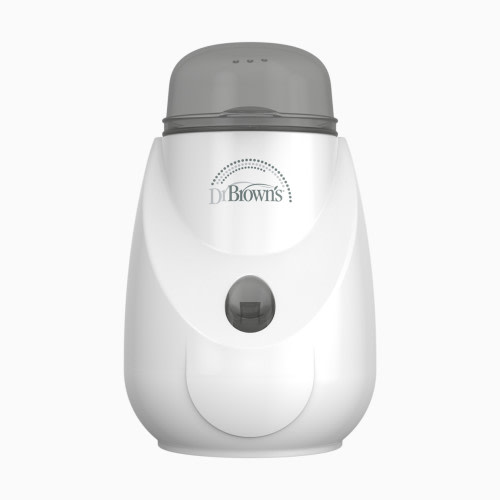 Dr. Brown's Insta-Feed Bottle Warmer