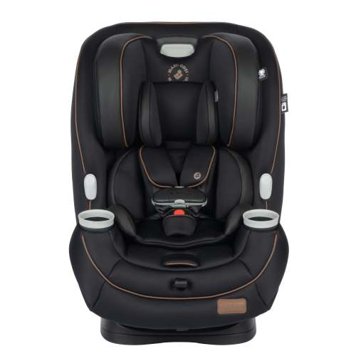 Siège auto convertible tout-en-un Maxi-Cosi Pria