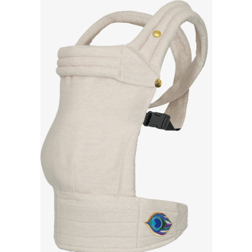 Artipoppe Spirit | Zeitgeist Baby Carrier