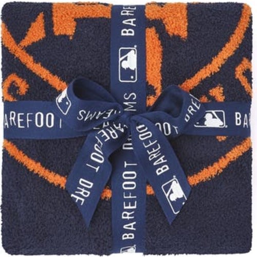 x MLB CozyChic® Stroller Blanket