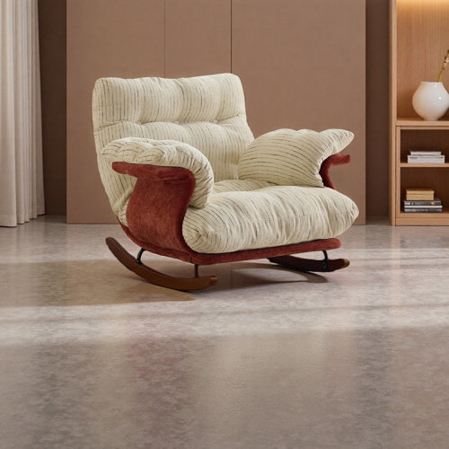 Corrigan Studio® Bernardston | Wayfair