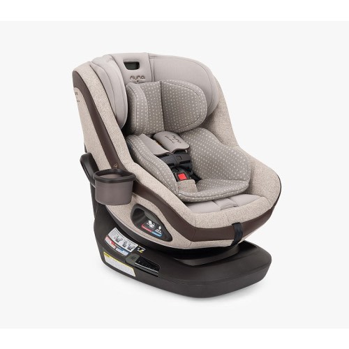 Nuna REVV™ maxx 360° Rotating Convertible Car Seat