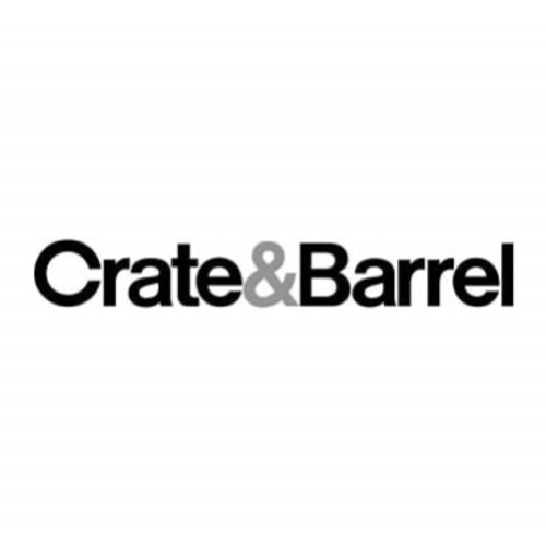 Crate&Barrel Gift Cards