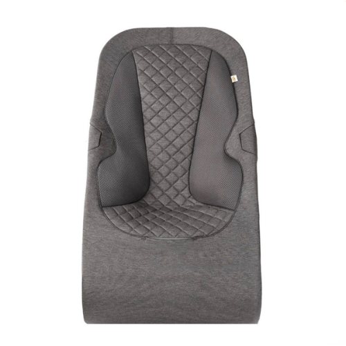 3-In-1 Evolve Baby Bouncer Replacement Cover | Ergobaby US