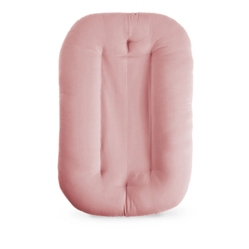 Infant Lounger | Gumdrop