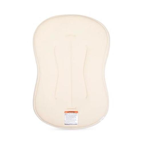MyRegistry.com - Baby Registry, Bridal Registry, Wedding Registry, Universal Gift Registry