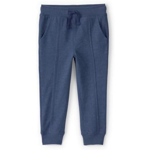Carter's Boys' Joggers