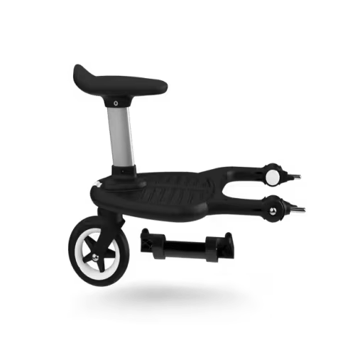Bugaboo Donkey adapter for Bugaboo comfort wheeled board