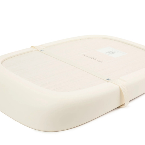Changing Pad