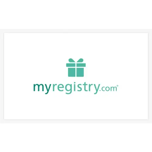 View Ray Dhak & Nav Dhak's Baby Registry