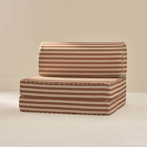 Seat | Bennett