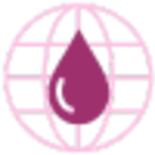 Newborn Cord Blood Banking | ViaCord