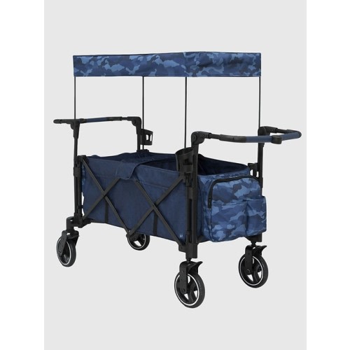 babyGap Deluxe Explorer Wagon