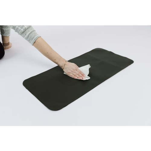 Ayla and Company Changing Pad - Olive