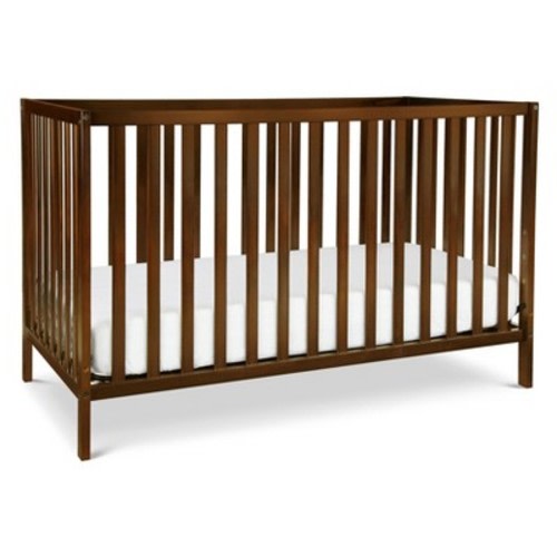 Da Vinci Union 4-in-1 Crib