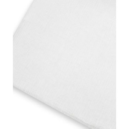 Organic Cotton Mattress Cover for REMI