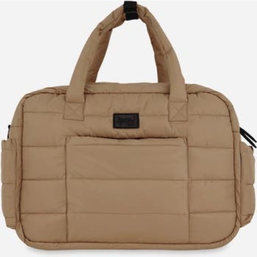 Diaper Bag
