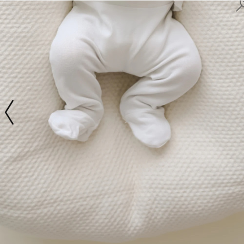Puddle Pad | Infant