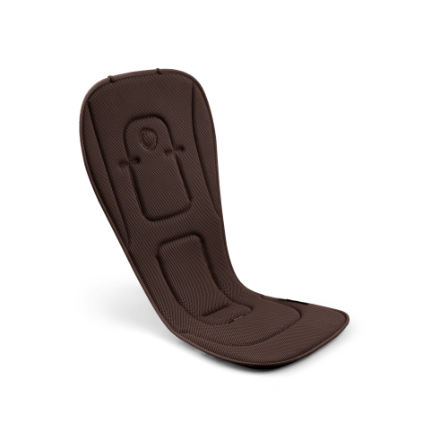 Bugaboo dual comfort seat liner