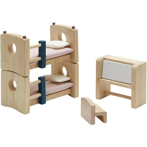 PlanToys Children Room Neo Furniture