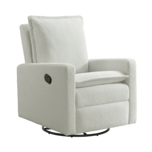 Walmart Baby Registry