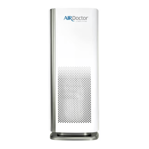 Airdoctor 1000 | AirDoctor
