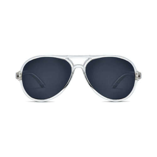 extra fancy aviators