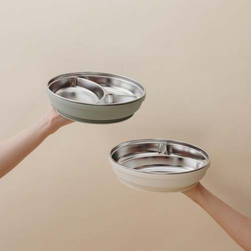 The Everyday Plate – junesday