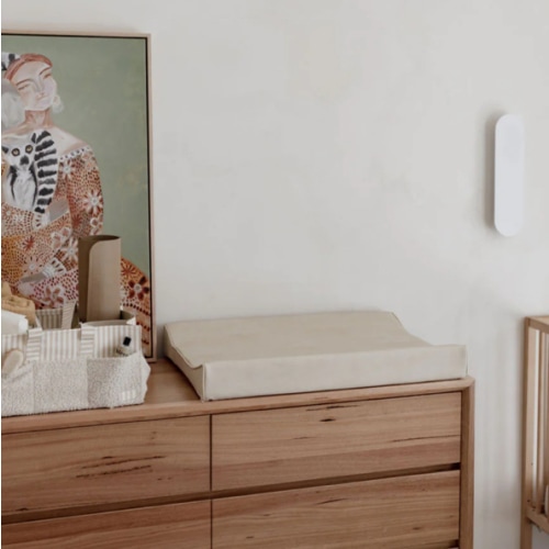 HENLEE Baby Changing Pad