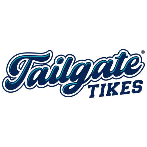 Kansas State Wildcats Bamboo Zippy One-Piece | Tailgate Tikes