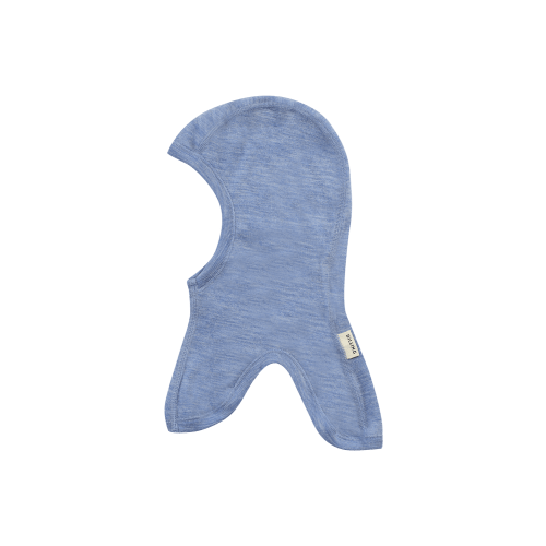 Baby and children’s merino wool balaclava - $21.99 - Dilling
